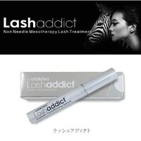 画像1457：ラッシュアディクト
