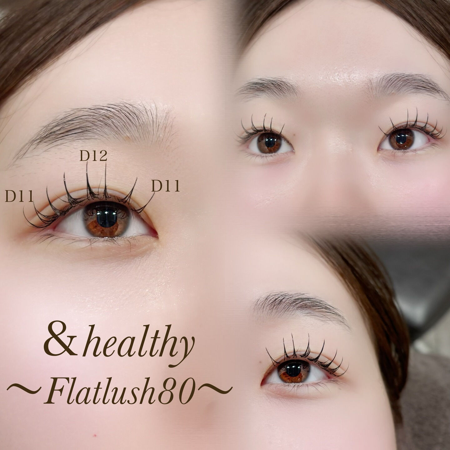 【草加　アンドヘルシー】#2回目のアンドヘルシーありがとうございます😆
