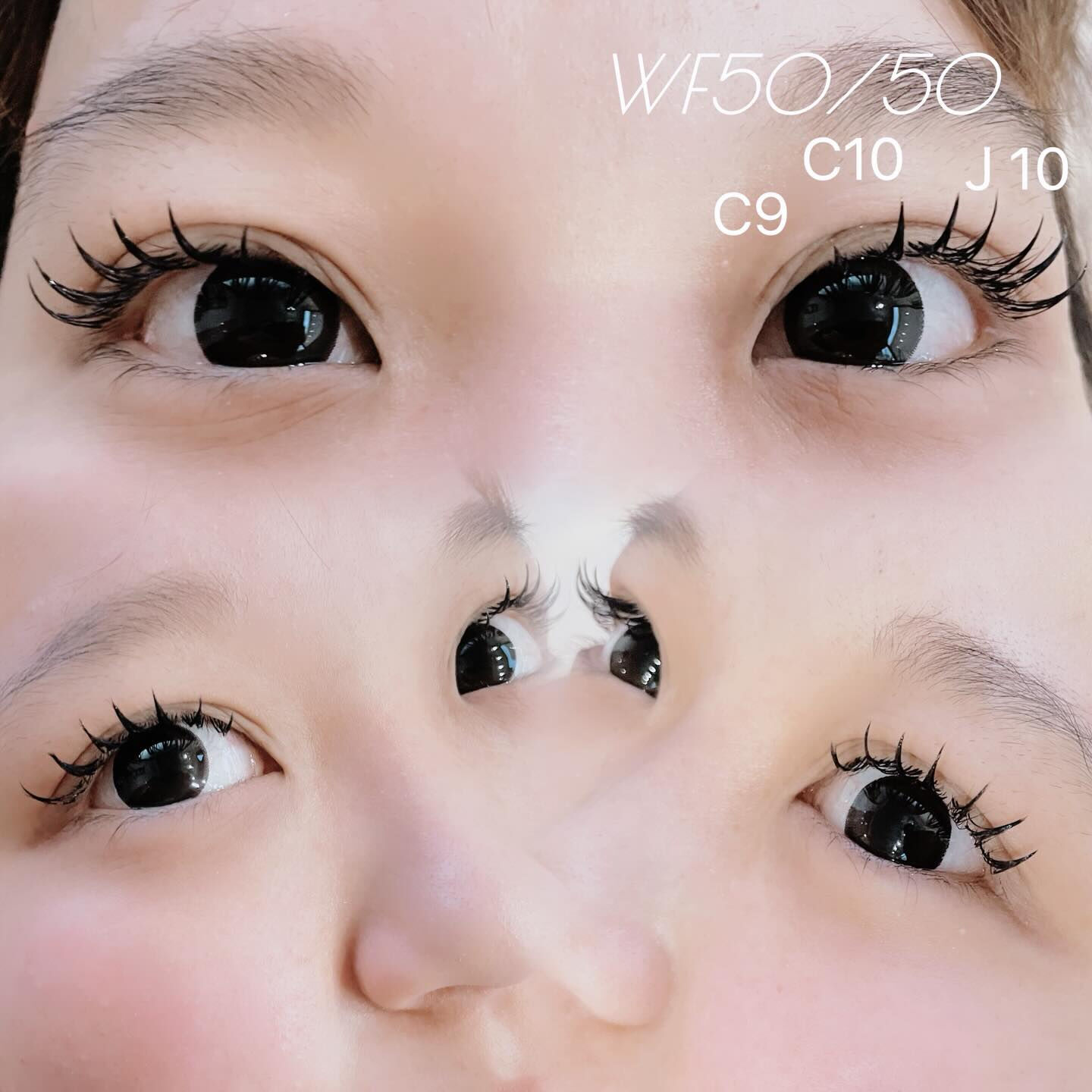 【草加　谷塚】