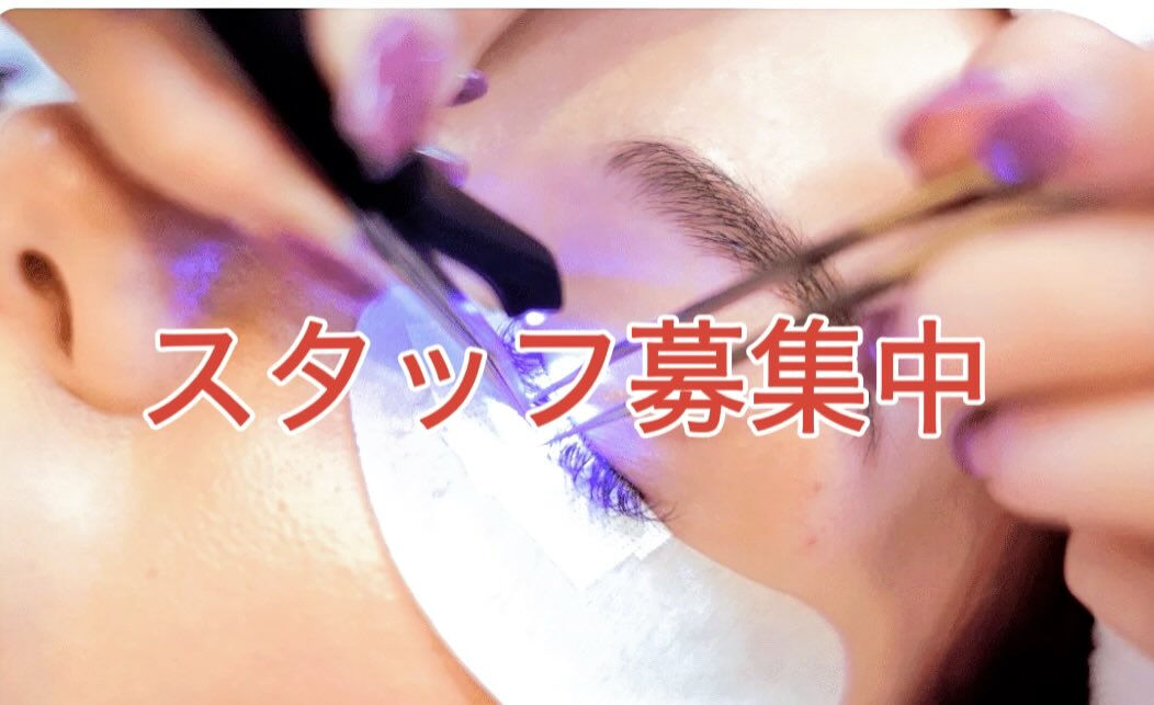 @twinklebeauty_official 